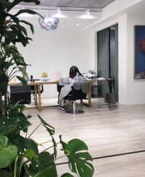 点击看大图 -IDOL PLUS