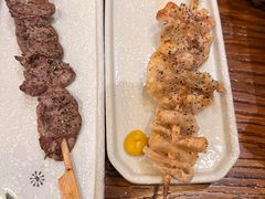 -平成屋· Late Night 食堂(四川北路店)