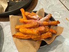 -必胜客(远大路店)