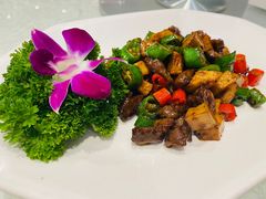 -大东海海鲜酒楼(渔人码头总店)