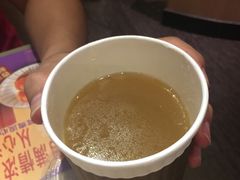 -大家乐(广州荔湾领展广场店)