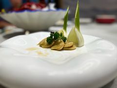 -囍榷·鲜美常州菜(恐龙园店)