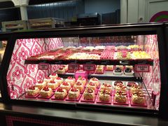 -CC BAGEL&SCONE 贝果与司康(南开大悦城店)