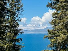 -赛里木湖风景名胜区