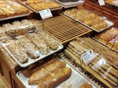 -麦陌(正弘城店)