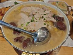 -东北风(江北万达店)