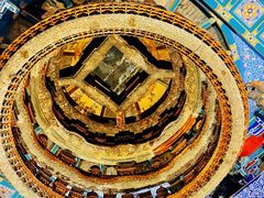 -北京古代建筑博物馆