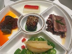 -许家菜(DT51店)