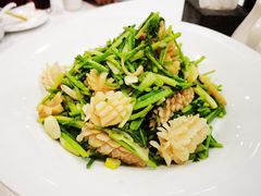 -东兴楼饭庄(六里桥店)