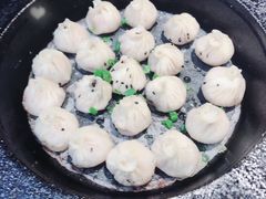 -拈菜(观音桥阳光世纪店)