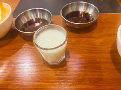 -大阪烧肉BAKA一代(十亩地店)