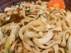 -好嫂子酱猪手•农家菜(学院南路店)