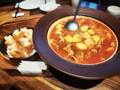 -临家闽南菜(五店市店)