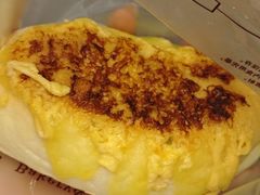-原麦世家(府琛大厦店)