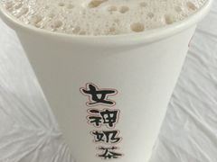iphone_upload_pic-传统手工面