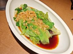 -新发现(宝山龙湖店)
