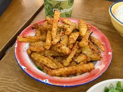 -脑馋粉儿(三里屯店)