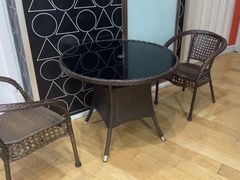 -帝豪斯健身俱乐部(市府恒隆广场店)