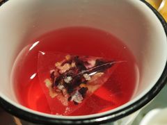 -新太二·鲜料川菜(晶耀前滩店)