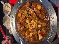 -胖哥俩肉蟹煲(杭州下沙学林街店)