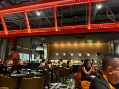 -红盔甲·小龙虾(人民广场店)