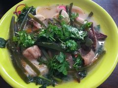 -胡仕光陵水酸粉