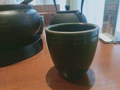-云海肴云南菜(花园城店)
