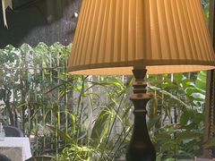 -默迹咖啡馆