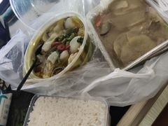 -滇铺子·云南特色菜·第九届野生菌美食节(曲靖万达店)