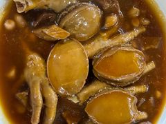 -琼大师东方烤乳猪(亚特兰蒂斯店)