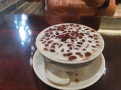 -欢姐伦教糕(北海大道北店)