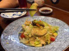 -熊藏居酒屋(kkone店)