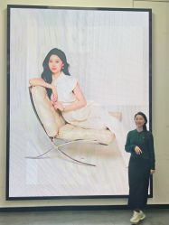 -瞳摄影写真旗舰店