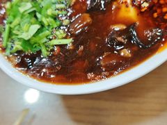 -白魁老号饭庄(安内店)