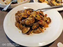 -徐记海鲜(曲江南湖店)