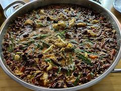 -胖子鱼·天水麻辣鱼火锅(秦州407店)