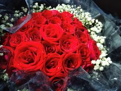 -酸辣粉(氹仔店)