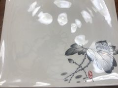 -和院老火锅铜锅烧烤海鲜(朱雀大街店)