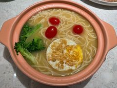 -Aqua Oasis 水天堂(太湖中心mall店)