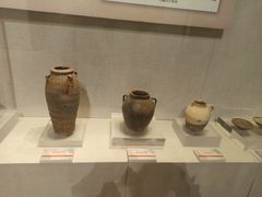 -宣城市博物馆