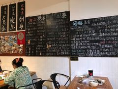 -Sasa的海(蜈支洲岛后海店)