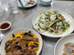 -红灯笼龙凤饭店(宁波老字号店)