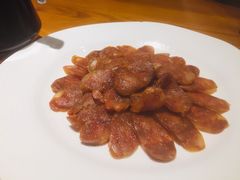 -丹江渔村(望京店)