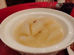 -君海悦酒楼