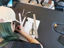 -飛凡TATTOO纹身•原创