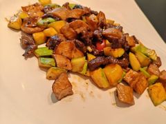 -盆满钵满·国家非遗传承(云台店)