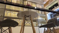 -佳慕皮肤管理连锁