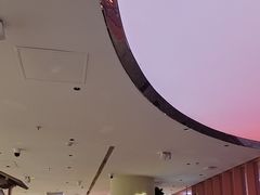 -桂满陇·蟹黄小笼汤包(中山公园店)