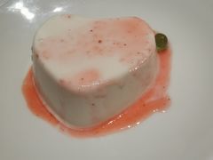 -君庭中餐馆(湘江豪生店)