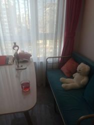 -归真美学颜究中心